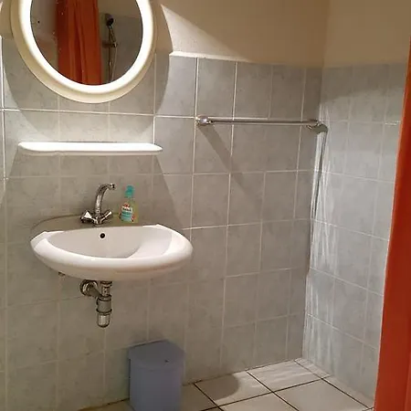 Vila Bo?ica